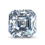 ASSCHER