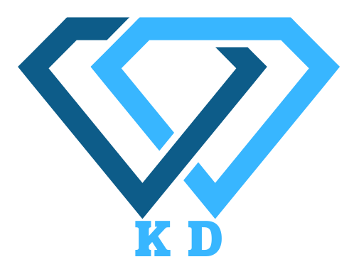 KDDIAMONDUSA