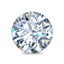 ROUND
